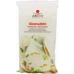Arche Skleněné nudle bio 200 g – Zboží Dáma