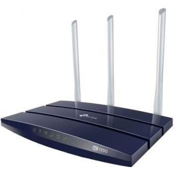 TP-Link Archer C58 AC1350