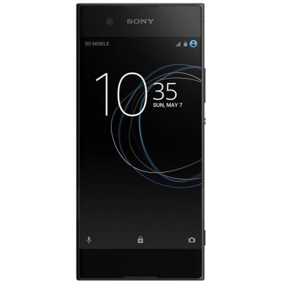 Sony Xperia XA1 Dual SIM — Heureka.cz