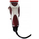 Wahl Magic Clip 08451-316H – Zbozi.Blesk.cz