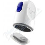 I-Sens CareSens Air Systém – Zboží Mobilmania