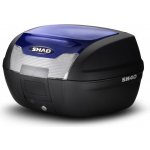 Shad SH40 modrá – Zbozi.Blesk.cz