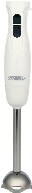 ADLER MS 4619