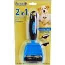 Sergeant's Pet Care Products Groominator 2v1 1ks