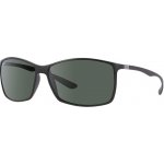 Ray-Ban RB4179 601S 9A – Zboží Dáma