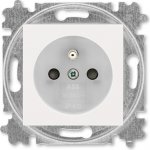 ABB 5519H-A02357 68 – Hledejceny.cz