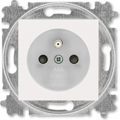 ABB 5519H-A02357 68 – Hledejceny.cz