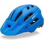 GIRO Fixture II MIPS matt Blue Jewel 2026 – Zboží Dáma