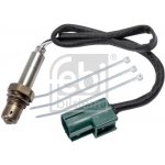 Lambda sonda FEBI BILSTEIN 177516