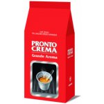 Lavazza Pronto Crema Grande Aroma 1 kg – Hledejceny.cz