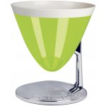 Bugatti Uma – Sleviste.cz