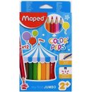 Maped 4010 Color'Peps 12 ks