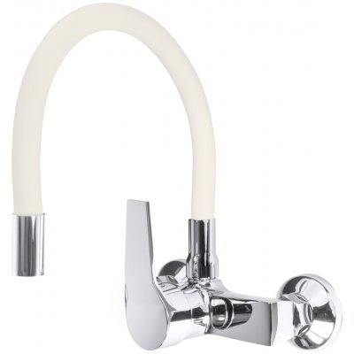 Gamma Flex BFXS-B – Hledejceny.cz