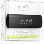 Millefiori Icon Classic Oxygen – Zboží Mobilmania