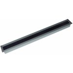BMB NCT 427x45 mm hliník černý 105201 – Zboží Živě