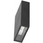 LED Solution 218563 – Hledejceny.cz