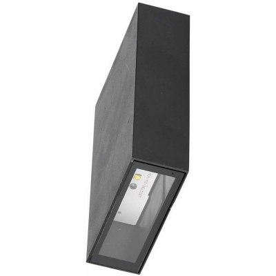 LED Solution 218563 – Hledejceny.cz