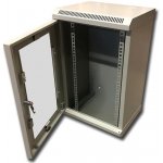 Datacom 12U 7013 – Zboží Živě