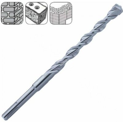 Makita D-00387 – Hledejceny.cz