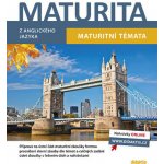 Maturita z anglického jazyka - Ludmila Baláková, Mgr. Anna Hamzová, Mgr. Jakub Knápek, Mgr. Urszula Baron, PhDr. Dagmar Pešková – Hledejceny.cz