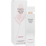 Elizabeth Arden White Tea Ginger Lily toaletní voda dámská 100 ml – Hledejceny.cz