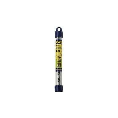 Irwin 10501914 – Hledejceny.cz