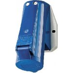 Mennekes 1178 – Zboží Mobilmania