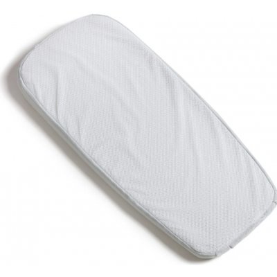 TFK Potah Airgo Mattress Cover – Zboží Mobilmania