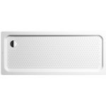 Kaldewei DUSCHPLAN XXL 426 - 1 sprchová vanička 75 x 170 x 6,5 cm Antislip – Sleviste.cz