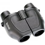 Bushnell PowerView 10x25 – Hledejceny.cz