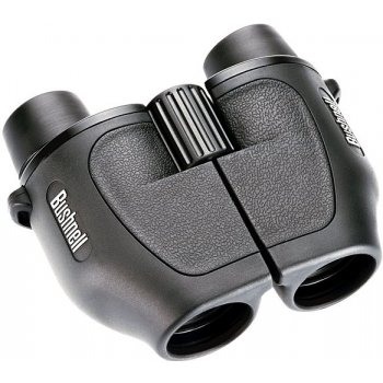 Bushnell PowerView 10x25