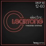 CLEAR TONE 9460 – Sleviste.cz