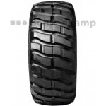 Alliance 601 385/55-18 140A8/140B TL – Hledejceny.cz