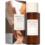 SKIN1004 Madagascar Centella Probio-Cica Essence Toner 210 ml – Hledejceny.cz