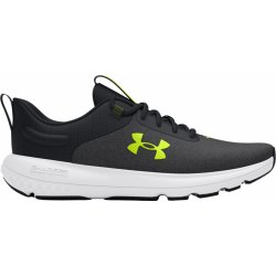 Under Armour UA Charged Revitalize 3026679-003