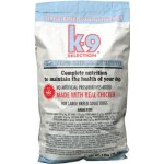 K-9 Selection Maintenance Large 1 kg – Hledejceny.cz