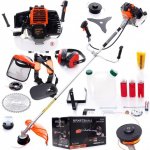 Kraft & Dele KD5044 – Zboží Mobilmania