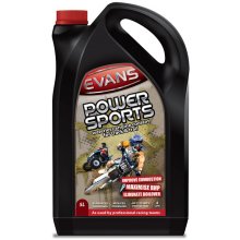 Evans Power Sports 5 l