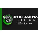 Microsoft Xbox Game Pass Ultimate členství 14 dní – Zboží Živě