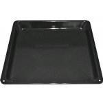 Amica 9065936 plech – Zboží Dáma