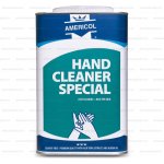 Americol Hand Cleaner Special 4,5 l B4030 – Sleviste.cz