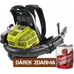 Ryobi RBL 42BP – HobbyKompas.cz