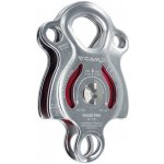 Camp Naiad Pro – Zboží Dáma