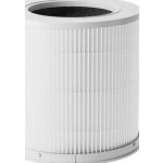 Xiaomi Smart Air Purifier 4 compact filtr BHR5861GL – Sleviste.cz