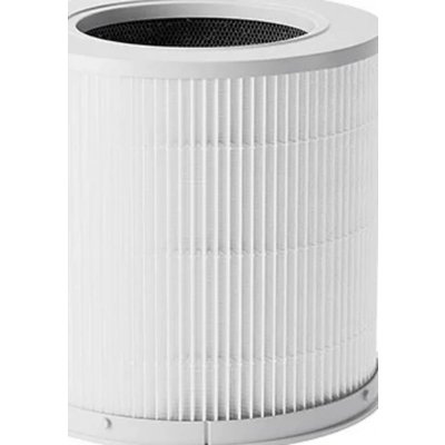 Xiaomi Smart Air Purifier 4 compact filtr BHR5861GL – Sleviste.cz
