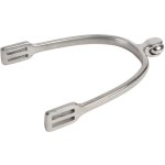 Cassini Ostruhy Soft touch 20mm – Hledejceny.cz