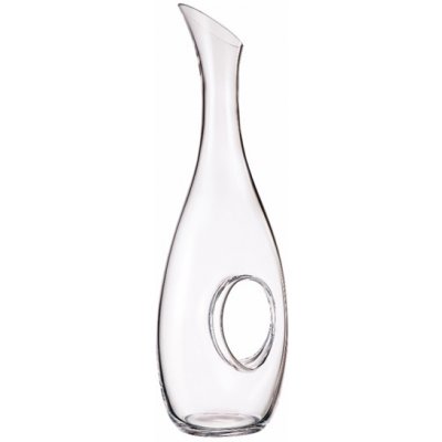Bohemia Royal Crystal Garza 1250 ml – Zbozi.Blesk.cz