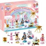 Playmobil 71348 Adventní kalendář Vánoce pod duhou – Zbozi.Blesk.cz