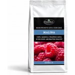 Haniell Bezkofeinová Malina zrnková 0,1 kg – Hledejceny.cz