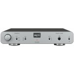 SPL Audio Phonitor SE + DAC – Zboží Živě